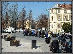 DSCF0212.JPG