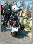 DSCF0214.JPG
