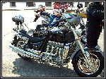 DSCF0215.JPG