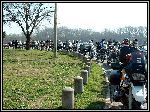 DSCF0217.JPG