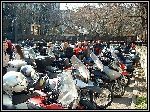 DSCF0221.JPG