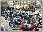 DSCF0223.JPG