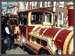 DSCF0225.JPG