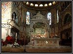 DSCF0233.JPG