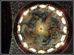 DSCF0234.JPG