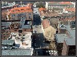 DSCF0238.JPG