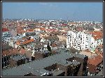 DSCF0239.JPG