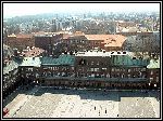 DSCF0244.JPG