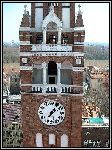 DSCF0246.JPG