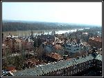 DSCF0247.JPG