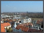 DSCF0248.JPG