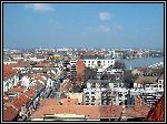 DSCF0252.JPG