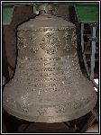 DSCF0256.JPG