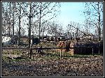 DSCF0257.JPG