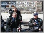 IMG_1227.JPG