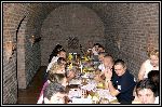 Img2694.jpg