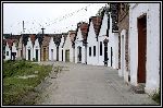 Img2699.jpg