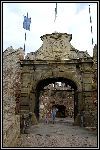 Img2702.jpg