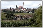 Img2705.jpg