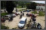 Img2711.jpg