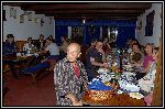 Img2712.jpg