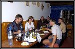Img2715.jpg
