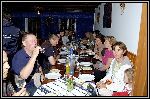 Img2717.jpg