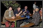 Img2720.jpg