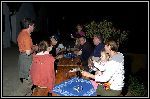 Img2721.jpg