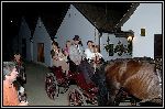 Img2724.jpg
