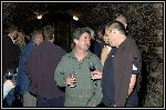 Img2728.jpg