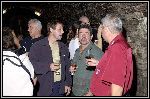Img2730.jpg