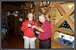 Img2732.jpg