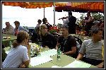 Img2734.jpg