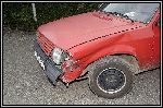 Img2739.jpg
