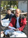 IMG_1253.JPG