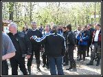 IMG_1271.JPG