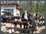IMG_1290.JPG
