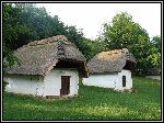 IMG_3165.JPG