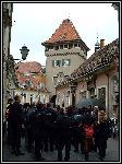 DSCF0041.JPG