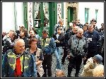 DSCF0044.JPG