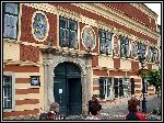 DSCF0047.JPG