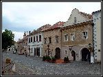 DSCF0050.JPG