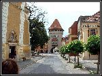 DSCF0052.JPG