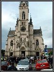 DSCF0057.JPG