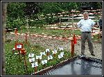 DSCF0059.JPG