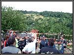 DSCF0061.JPG