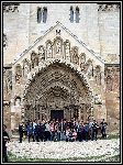 DSCF0071.JPG
