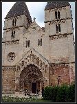 DSCF0073.JPG