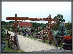 DSCF0080.JPG